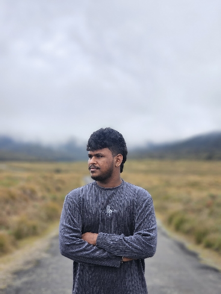 Gallery_2