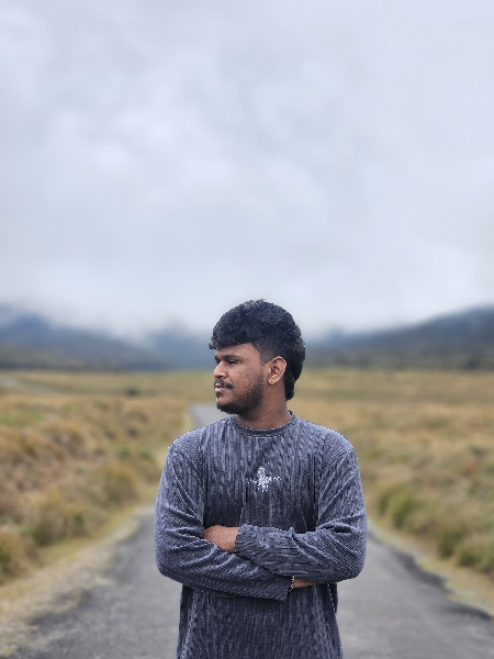 Gallery_3