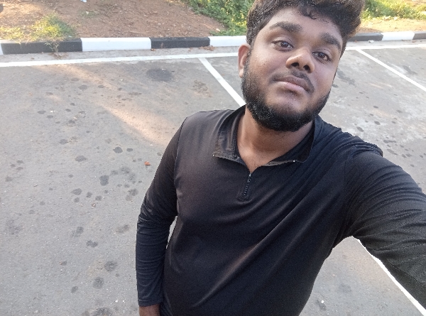 Gallery_1