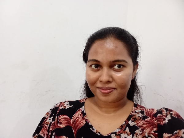 Gallery_2